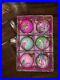 Lilly_Pulitzer_2021_CHRISTMAS_ORNAMENTS_Complete_Set_Of_6_GWP_New_In_Boxes_01_kgux