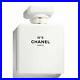 Limited_Edition_Chanel_N_5_Advent_Calendar_Holiday_Collection_01_jz
