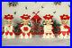 Lipper_Mann_Christmas_NOEL_BELLS_Poinsettia_Hats_Snowflakes_1950s_Japan_1_SET_01_xne