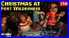 Live_Amazing_Christmas_Decorations_At_Disney_S_Fort_Wilderness_Campground_Walt_Disney_World_01_mdoh