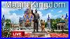 Live_Disney_S_Magic_Kingdom_04_16_2023_Disney_World_Livestream_Tie_Dye_Sunday_01_ex