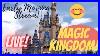 Live_Disney_S_Magic_Kingdom_Disney_World_Live_Stream_1_16_2023_01_fixz