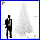 Livebest_10_Artificial_Christmas_Tree_Bushy_Pine_Xmas_Party_Holiday_Metal_Stand_01_axj