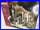 Living_Home_Deluxe_14_Piece_Nativity_Set_with_Creche_Christmas_Decorations_RARE_01_soko