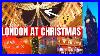 London_Christmas_Lights_Tour_2021_01_rw