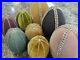 Lot_Hot_Skwash_Easter_Egg_Crystals_velvet_new_01_tae