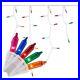 Lot_Of_12_Home_Accents_Holiday_300_Mini_Incandescent_Icicle_Lights_Multi_color_01_xbs