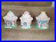 Lot_Of_3_Easter_Gingerbread_Cupcake_Houses_By_Valerie_Parr_Hill_qvc_01_mz