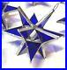 Lot_of_25_Stained_Glass_Moravian_COBALT_BLUE_STARS_Ornament_FIESTA_COLOR_01_iuy