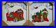 Lot_of_2_Dr_Seuss_Grinch_Max_Cindy_Lou_Framed_Hanging_Pictures_Decor_13x13_01_ygwe