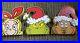 Lot_of_3_Tabletop_Dr_Seuss_Grinch_Wood_Decor_Grinch_Max_and_Cindy_Lou_Peaking_01_ff
