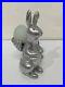 Lot_of_6_Pottery_Barn_Easter_Bunny_Silver_Candle_Holder_with_6_Stone_Eggs_01_gb
