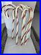 Lot_of_9_Vintage_Outdoor_Candy_Canes_01_ildr