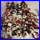 Lots_Of_45_Christmas_Ornaments_Snowmen_Santa_Reindeer_And_Mittens_01_gmtv
