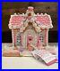 Love_Cupcakes_Light_Up_Valentine_s_Gingerbread_House_Pink_Pastel_Sugared_11_01_la