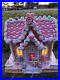 Love_Cupcakes_Light_Up_Valentine_s_Gingerbread_House_Pink_Pastel_Sugared_11_01_ok