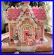 Love_Cupcakes_Light_Up_Valentine_s_Gingerbread_Style_House_Pink_Pastel_Decor_01_sbd