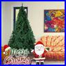 Luckyermore_9_FT_10FT_Artificial_Christmas_Tree_Xmas_Metal_Stand_Home_Decoration_01_qge