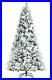 Luxurious_7_FT_Christmas_Tree_Snow_Flocked_Sturdy_Metal_Stand_US_Fast_Shipping_01_eo