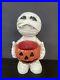 MARVIN_the_MUMMY_Resin_Halloween_Decor_Figure_Candy_Bowl_Pairs_with_Rae_Dunn_01_euzo