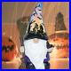 MUMTOP_Halloween_Gnome_Decorations_with_LED_Lights_Battery_Operated_Halloween_G_01_ahym