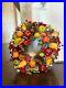 MacKenzie_Childs_Courtly_Check_Ribbon_Heirloom_Custom_Holiday_Wreath_22_01_vn