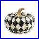MacKenzie_Childs_Courtly_Harlequin_Squashed_Pumpkin_SMALL_Halloween_Fall_Decor_01_jx