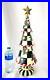 MacKenzie_Childs_Scottish_Bouquet_Tiered_Tree_with_Courtly_Check_20_75_Tall_01_xgo