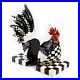 Mackenzie_Childs_Courtly_Check_Rooster_Book_Ends_01_xr