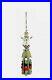 Mackenzie_Childs_Snowman_Courtly_Check_Christmas_Holiday_Decor_Beaded_Tassel_01_onfs