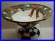 Mackenzie_child_s_Evergreen_Enamel_Compote_With_Courtly_Check_Base_New_Retired_01_haz