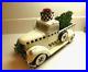 Mackenzie_childs_Handmade_Metal_Special_Delivery_Farmhouse_Truck_New_01_epgx