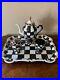 Mackenzie_childs_courtly_check_inspired_hand_painted_tea_set_Used_once_01_jyq