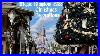 Magic_Kingdom_2022_Christmas_Decorations_U0026_Merchandise_In_4k_Walt_Disney_World_Orlando_Florida_01_yl