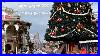 Magic_Kingdom_2023_Christmas_Decorations_U0026_Merchandise_In_4k_Walt_Disney_World_November_2023_01_aiz