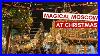 Magical_Moscow_On_Christmas_Eve_01_thu