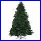 Majestic_Pine_Indoor_Unlit_Artificial_Christmas_Tree_8_ft_by_Sunnydaze_01_mpdb
