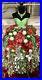 Mannequin_Christmas_Tree_Boutique_Window_Display_Christmas_Tree_Phoenix_Arizona_01_mb