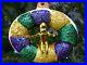 Mardi_Gras_Ornament_King_Cake_ornaments_baby_New_Orleans_Christmas_favor_w_Pouch_01_ptgn