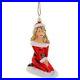 Mariah_Carey_This_is_Not_approved_Blown_Glass_Christmas_Ornament_ONLY_ONE_01_ppra