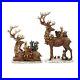 Mark_Roberts_2016_Deer_and_Friends_Figurine_Assortment_of_2_17_inches_Brown_01_kz
