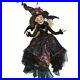 Mark_Roberts_2020_Collection_Fine_Feathered_Friend_Witch_Large_Figurine_01_yri