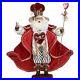 Mark_Roberts_2020_Collection_King_of_Hearts_Santa_27_Figurine_01_mnz