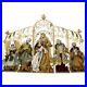 Mark_Roberts_2020_Collection_Tableau_Nativity_39x29_Inches_Set_of_5_Figurines_01_uod