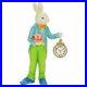 Mark_Roberts_2021_Rabbit_with_Clock_Figurine_18_5_inches_01_pwfp
