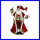 Mark_Roberts_Christmas_2021_A_Toy_For_Every_Child_Santa_Figurine_48_01_mhs