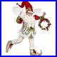 Mark_Roberts_Christmas_2022_Christmas_Wreath_Fairy_36_Inches_01_ry