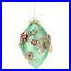 Mark_Roberts_Christmas_2022_King_S_Jewel_Egg_Ornament_Turquoise_7_Inches_01_jwnx