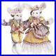 Mark_Roberts_Collectible_Mr_Mrs_Cottontail_Rabbit_Set_of_Two_Sm_51_23244_NEW_01_fni