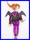Mark_Roberts_Witch_With_Bat_Wings_Large_21_51_56036_Purple_In_Box_Halloween_01_do